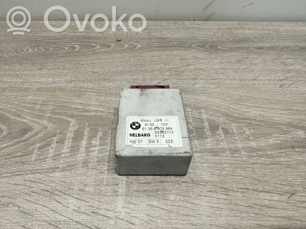 Šviesų modulis   8375964,61358375964,55892110