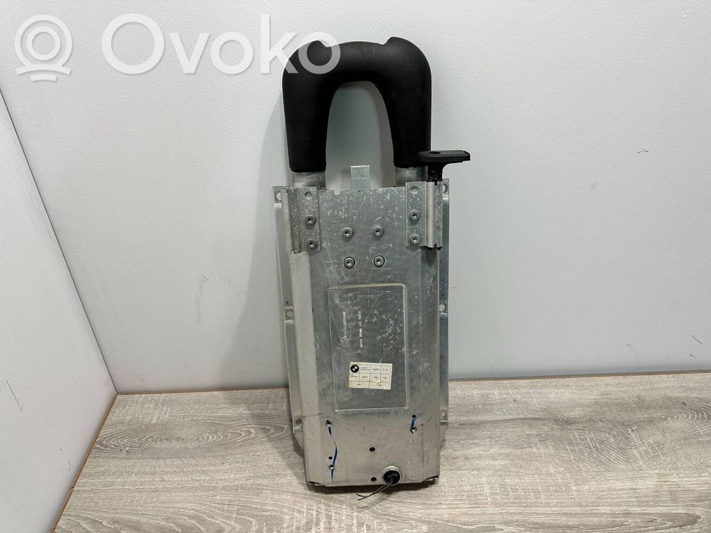 Avattava katto turvakaari   45628260316