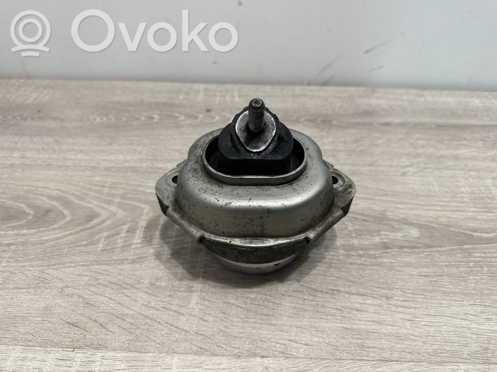 BMW X3 E83 Engine mount bracket 