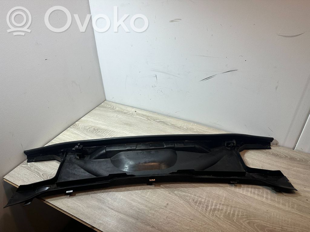Oro mikrofiltro rėmas (dalis)   6989788,15677210