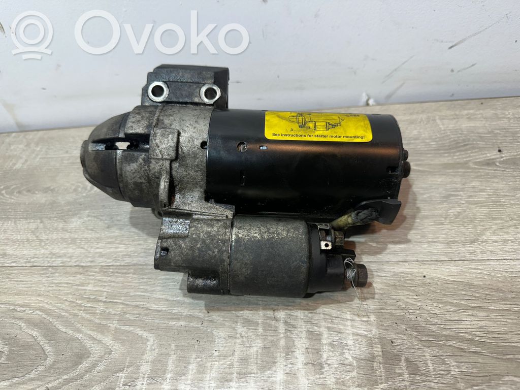 Starteris   7798006,000113901,12417798006,12417804140,12417812034,12417823700,12417823701,12418506657,12418509198,12418515795,12418515796,12418519154,12418577006,12418581097,7804140,7812034,7823701,8506657,8509198