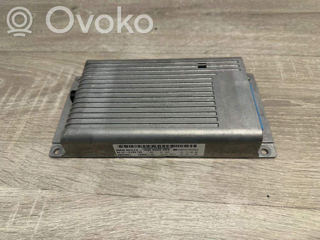 Bluetooth modulis   9229740,10099110,AB976601,753GG0AB976601