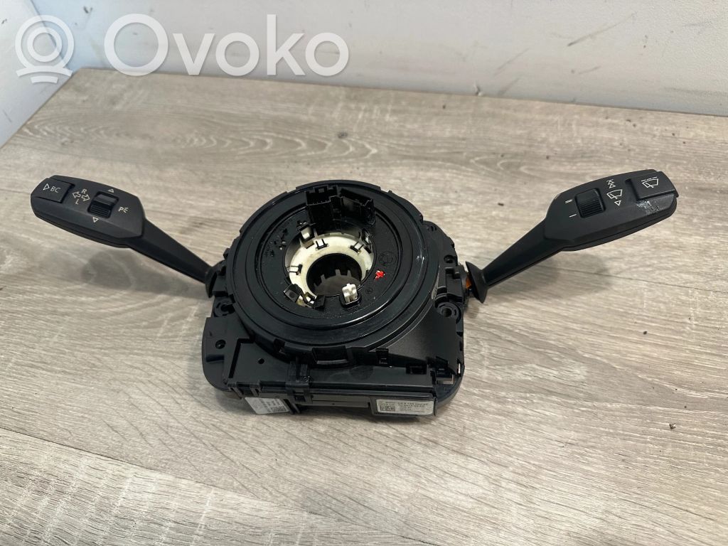 Rokturu komplekts   9122509,9000810202,0430815109