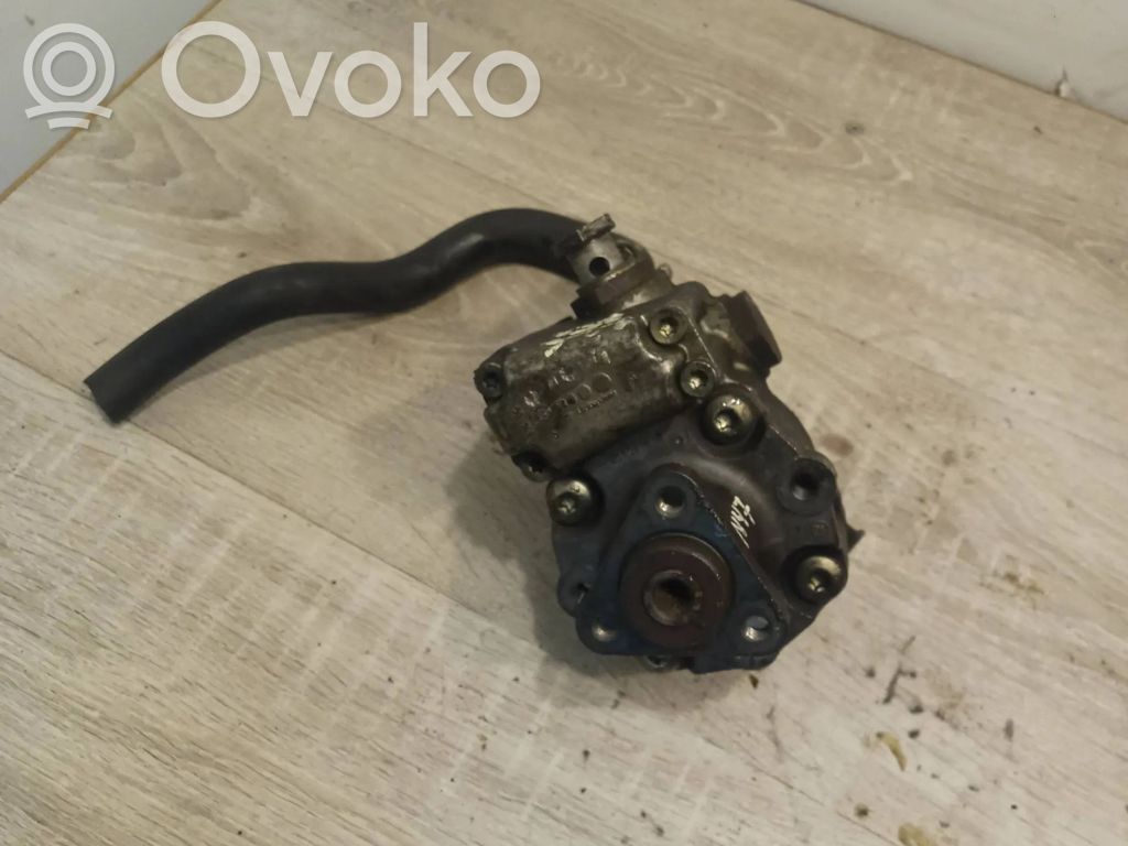 Vairo stiprintuvo siurblys   7852974109NF,679084804