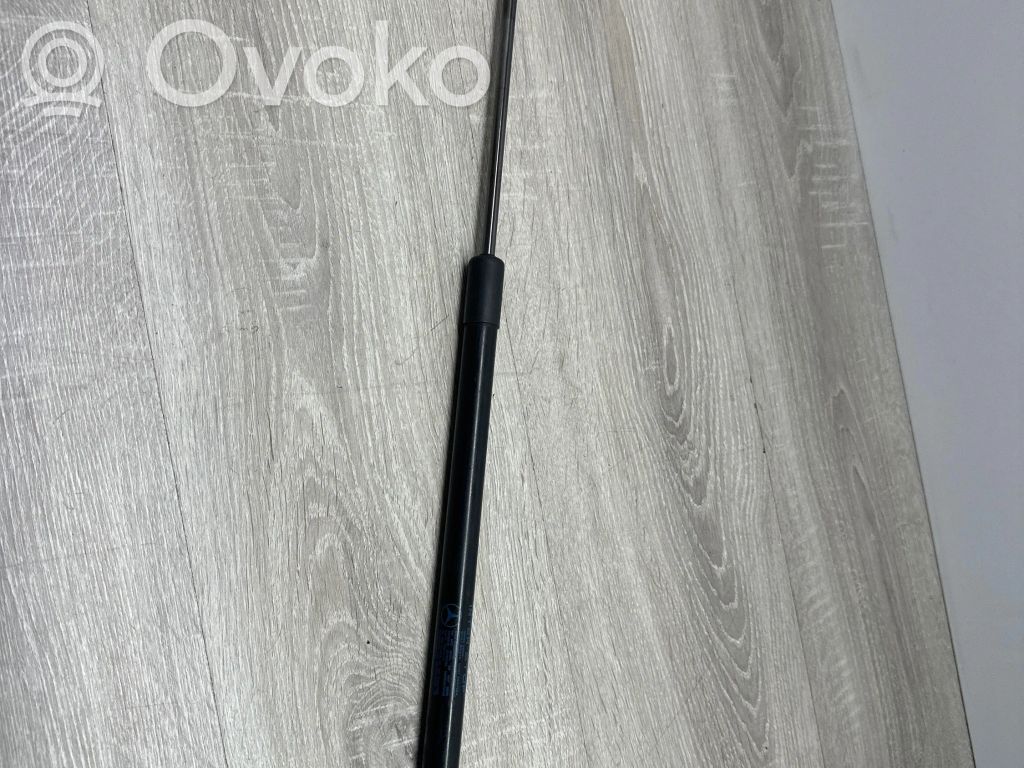 Mercedes-Benz E C207 W207 Siłownik maski przedniej 