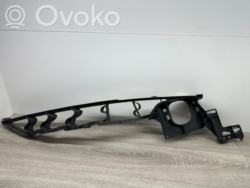 Fender mounting bracket   51127157990,10503410