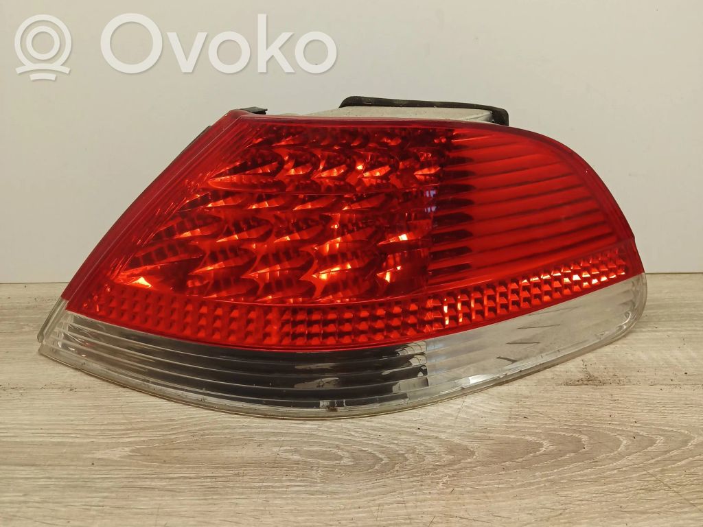 Rear/tail lights   6914286,008413060443