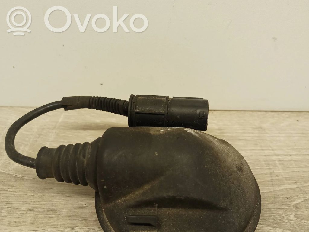 Cita veida sensors   6752606,NFN37R