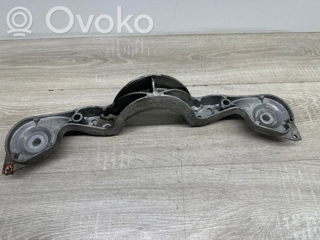 Holder (bracket)   1094421A