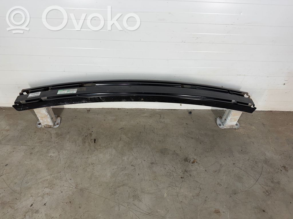 Nissan X-Trail T32 Poprzeczka zderzaka tylnego 