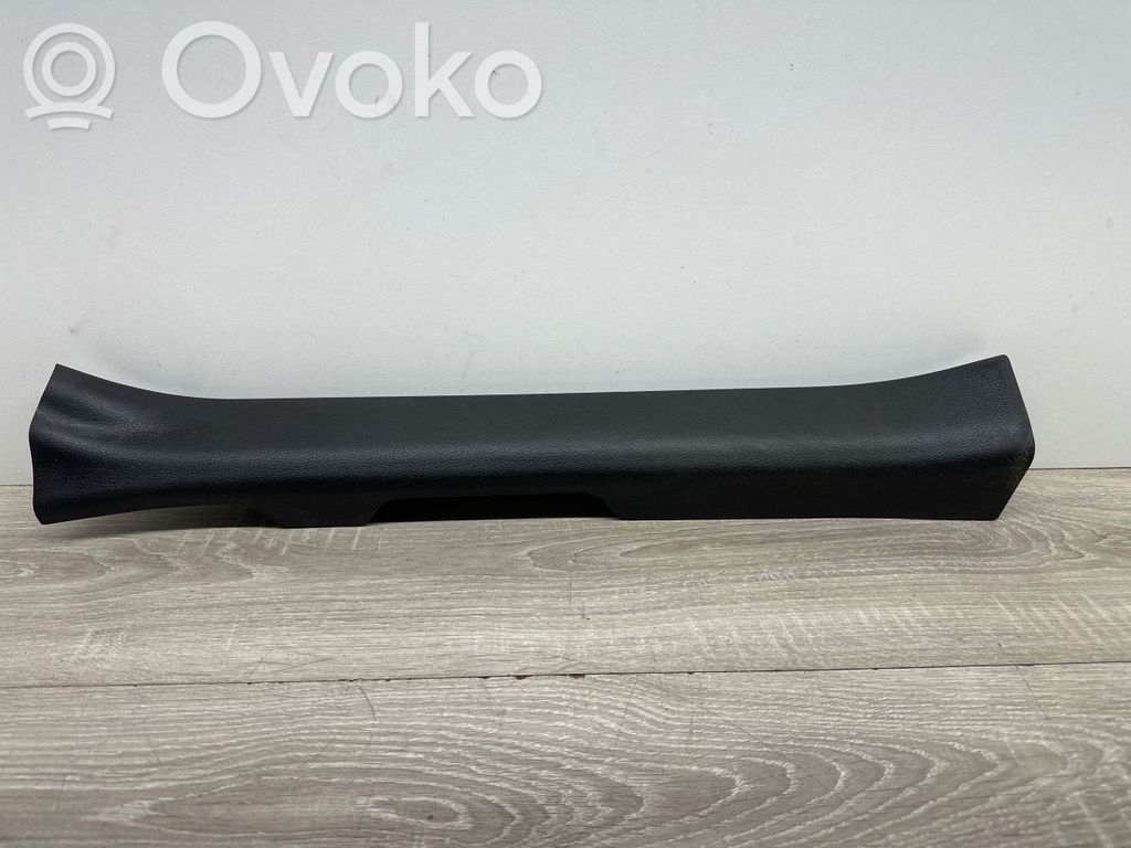 Toyota RAV 4 (XA50) Capac prag față 