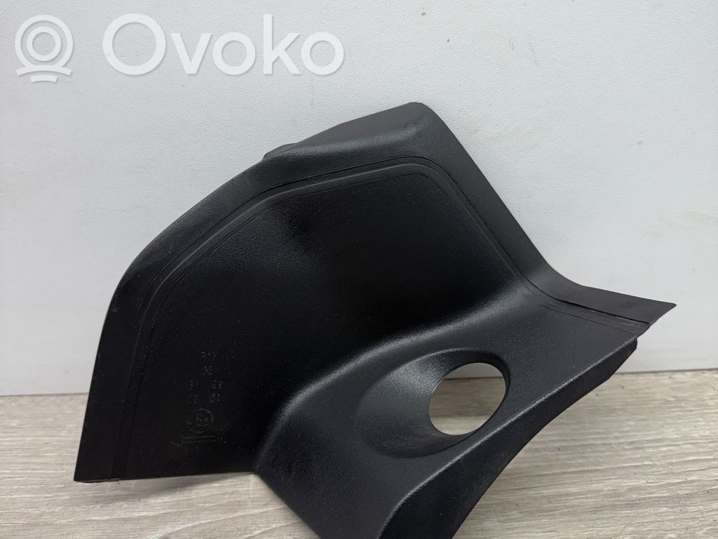 Tail light part   9828835580,900831200