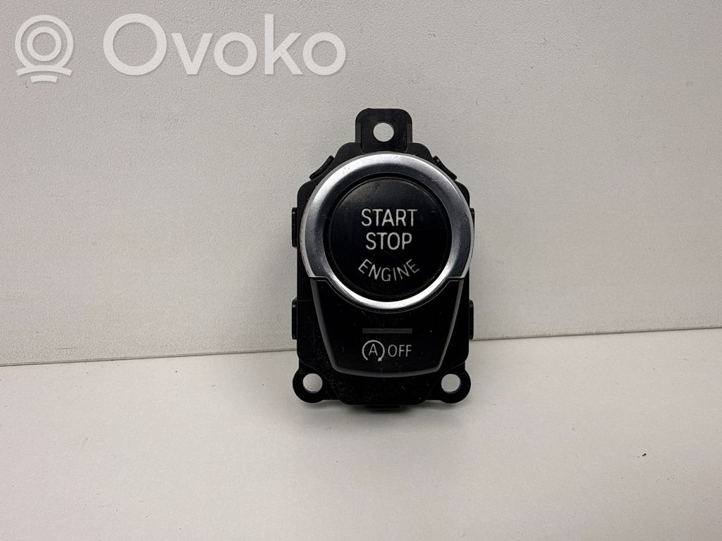 Engine start stop button switch   9263437,3393010205,1114040948510368