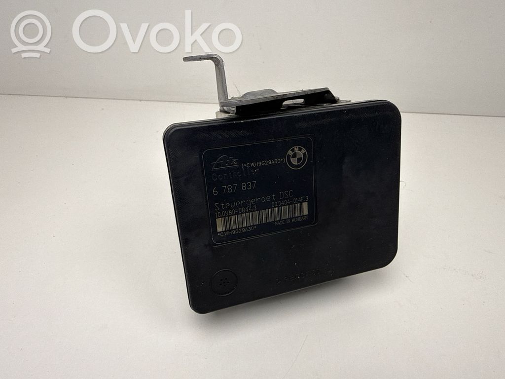 ABS Blokas   6787837,000404014F3,10096008443