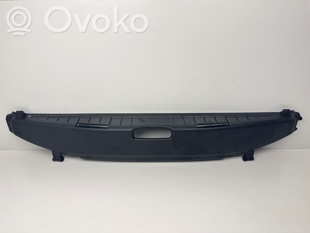 BMW 1 E82 E88 Convertible roof soft/hard top 