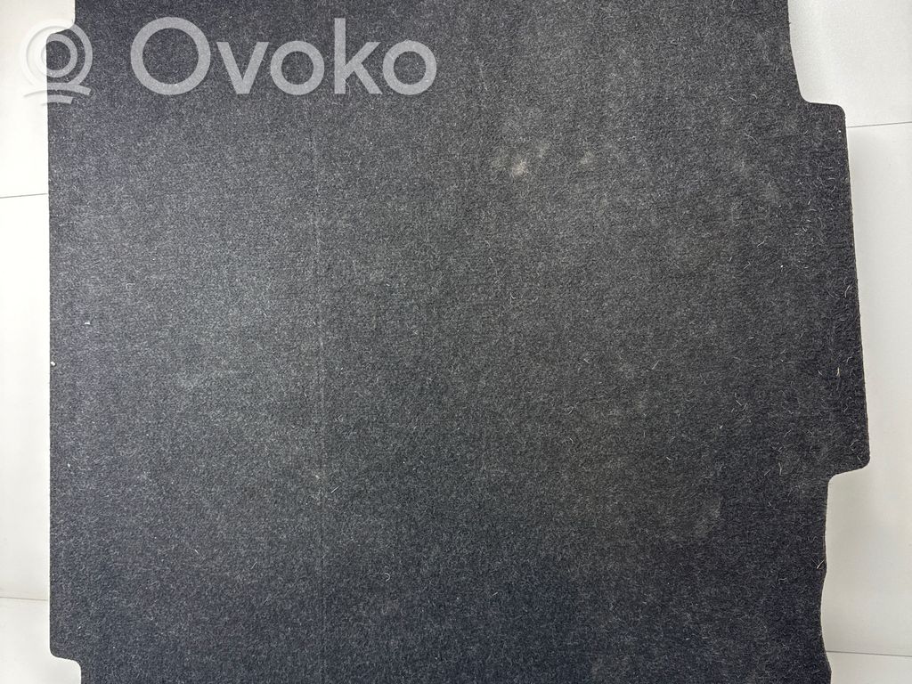 Tavaratilan kaukalon tekstiilikansi   6960415