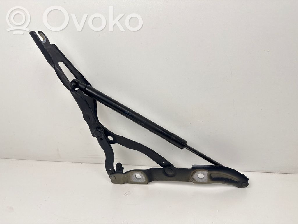 BMW 3 E90 E91 Zawias klapy tylnej bagażnika 
