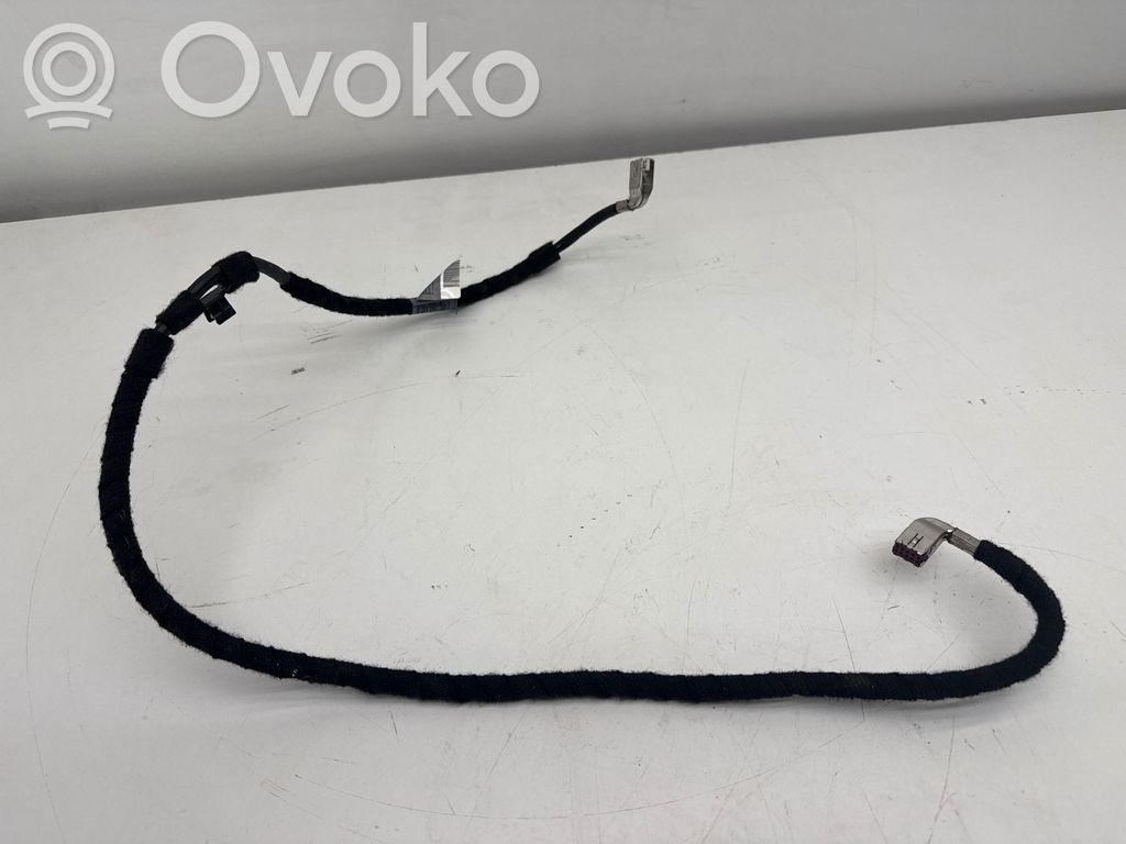 Other wiring loom   6928606,11107811,EE540U