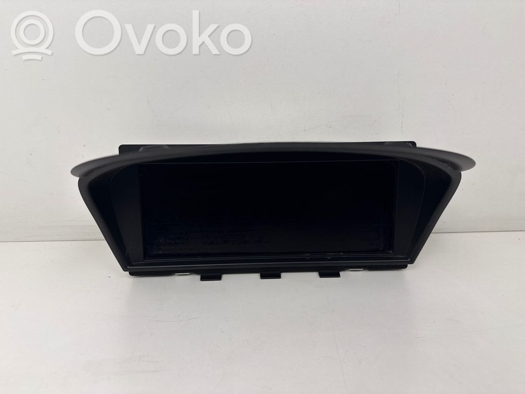 Screen/display/small screen   9211969,AL9056A0710910,AL9056