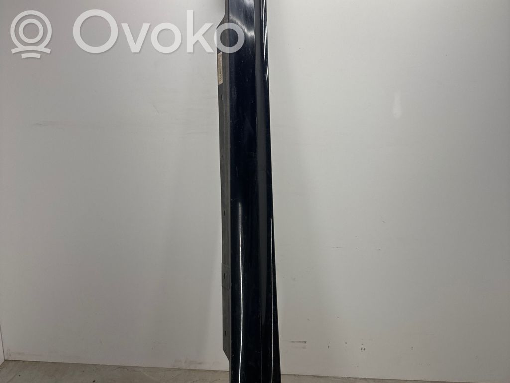 Listón   903032032,0002012529,SCHWARZL1