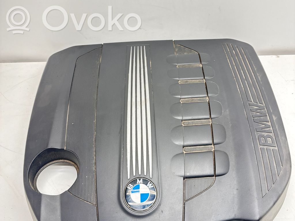 Couvercle cache moteur   7800575,11252010,13718510365