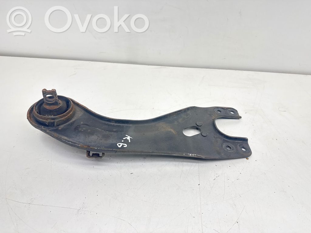 Hyundai i30 Plaukti un sviras 