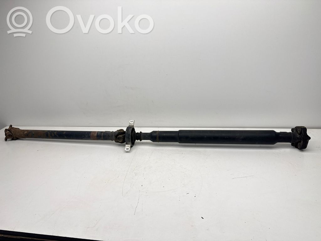 Vetoakseli (sarja)   7531307