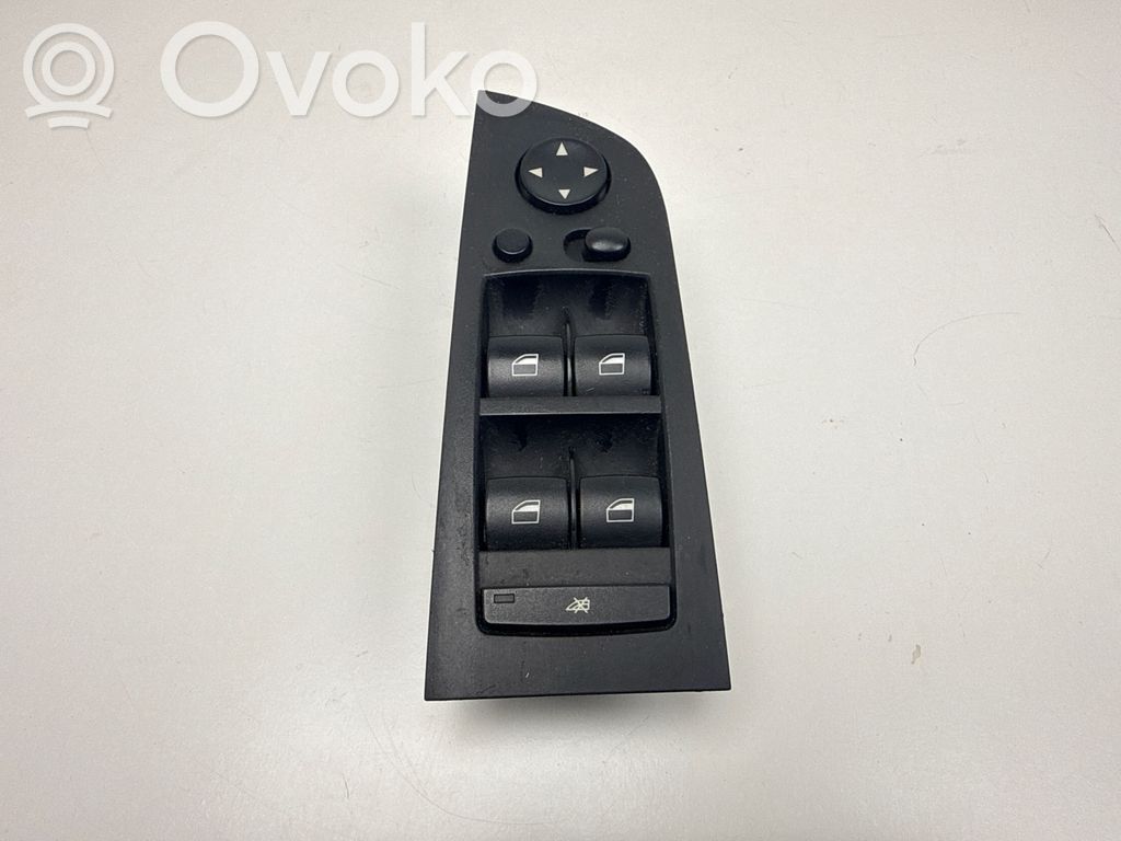 Przyciski szyb   9132135,08W18K504