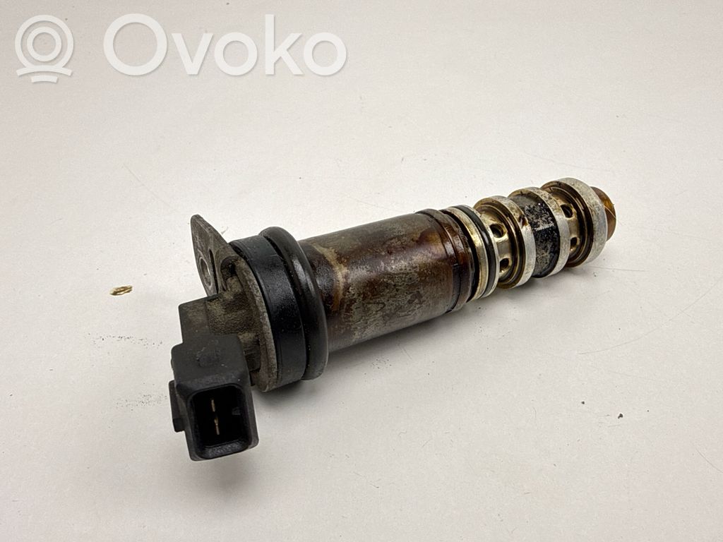 BMW 3 E90 E91 Solenoid deschidere supape variabilă 