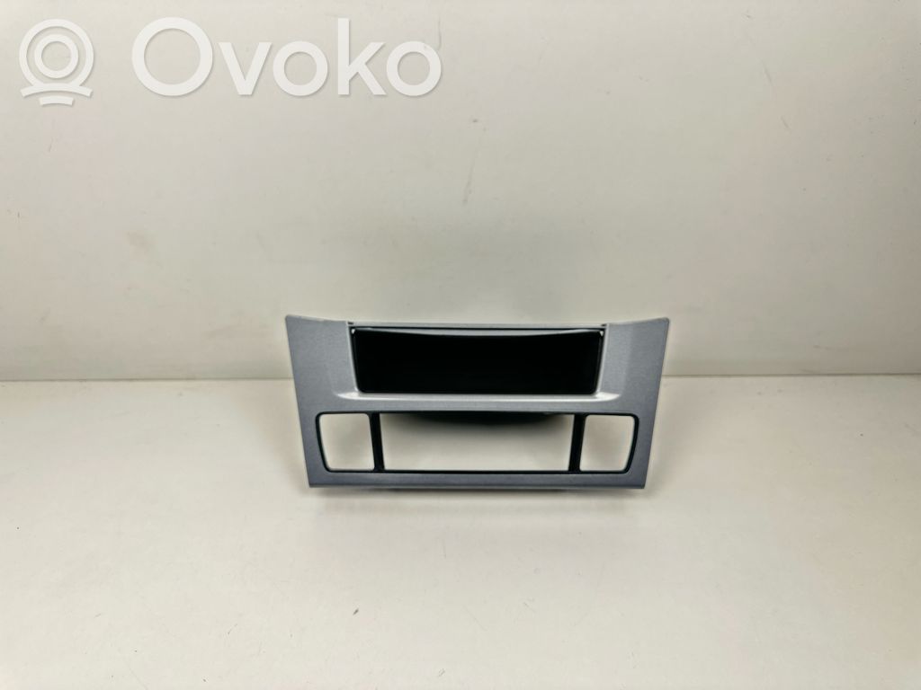 Daiktadėžė   9156029,6988988