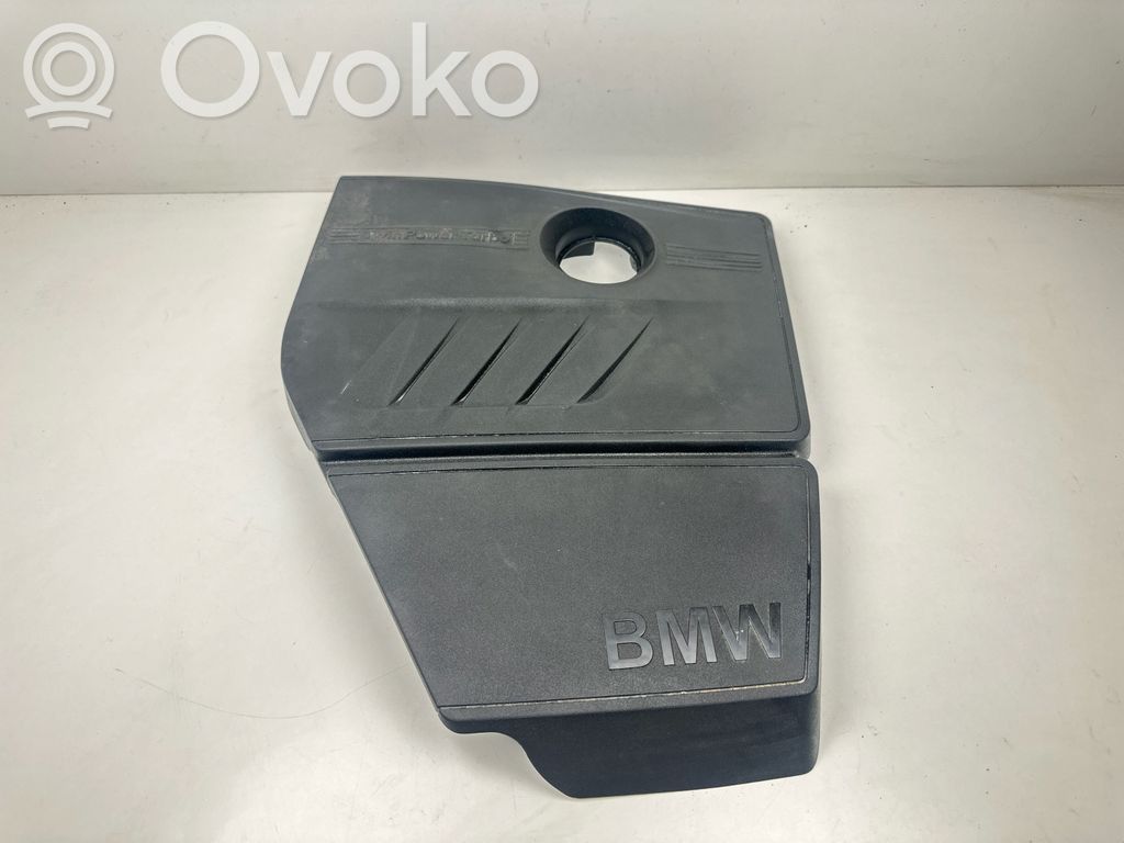 BMW 1 F20 F21 Capac protecție motor 