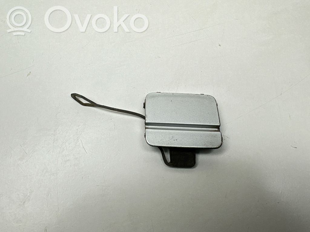 Rear bumper row hook cap/cover   7116690