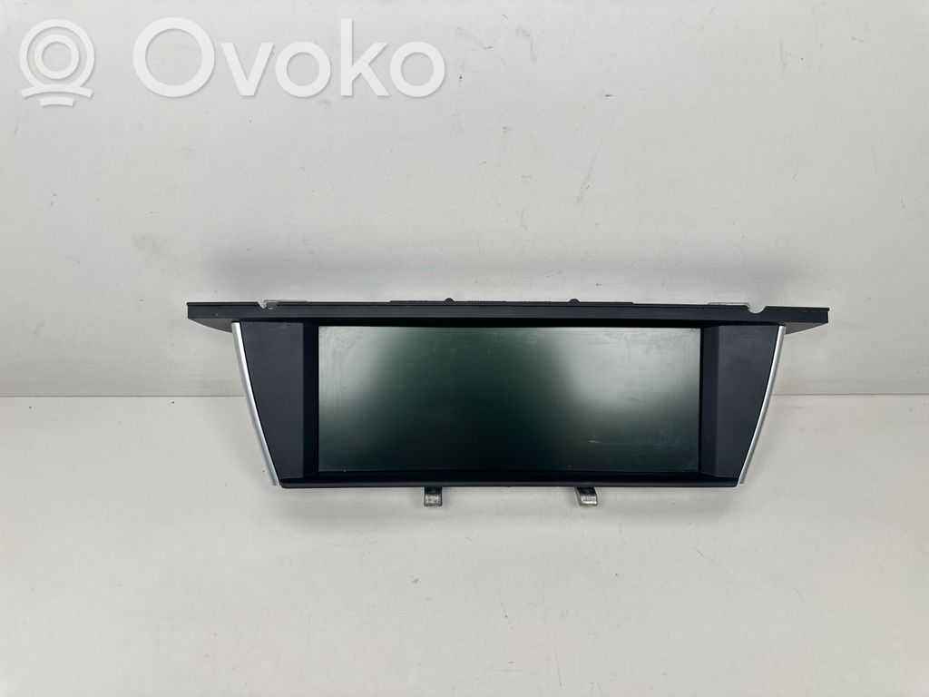 Screen/display/small screen   9218453,1010203276,20118341