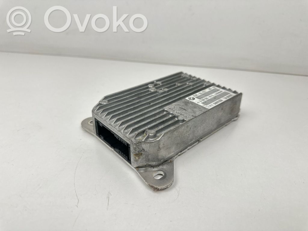 Other control units/modules   6799591