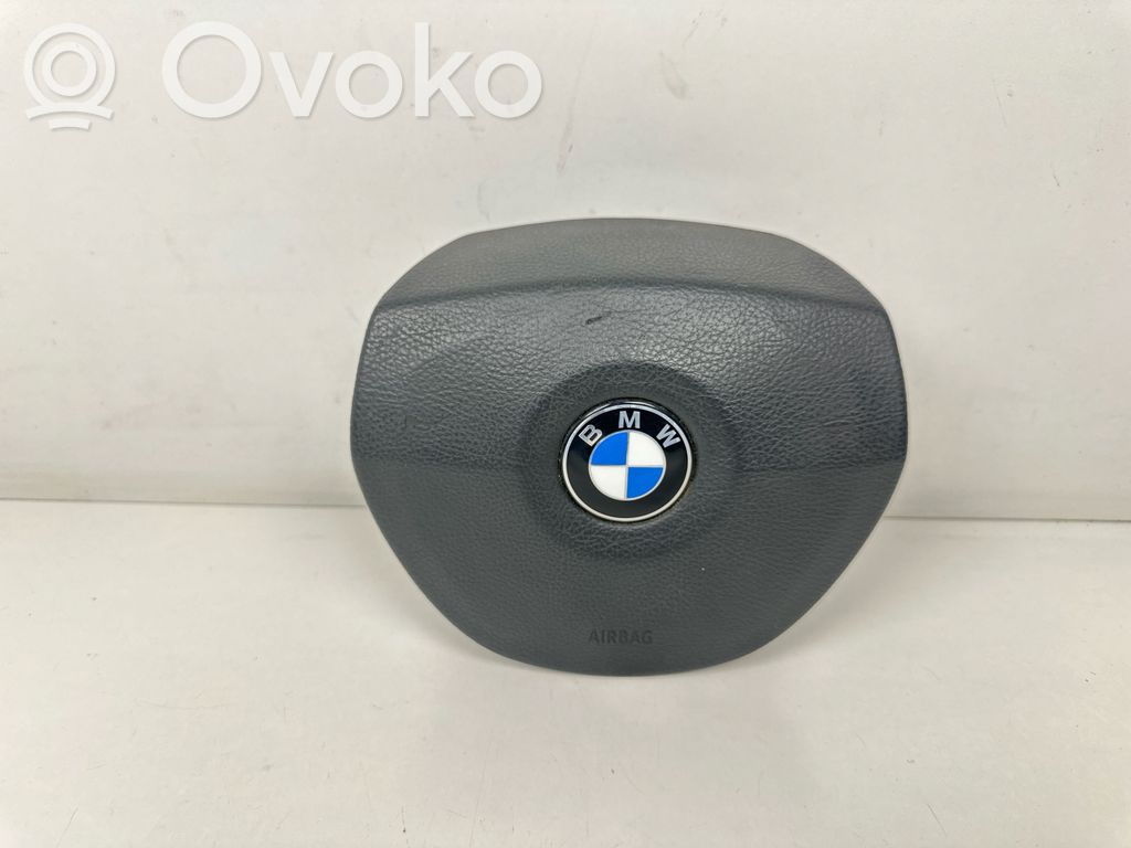 BMW 5 GT F07 Airbag volan 
