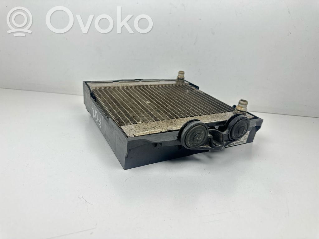 Optional radiator   7802662,P3252002