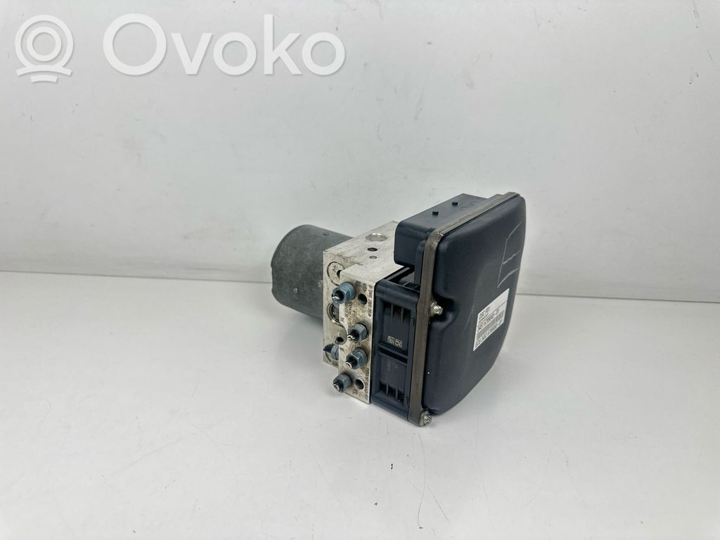 ABS Pump   6799048,6799050