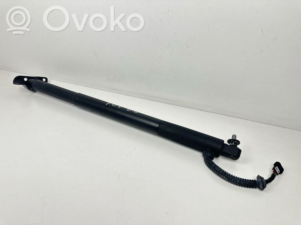 BMW 5 GT F07 Takaluukun tuen kaasujousi 