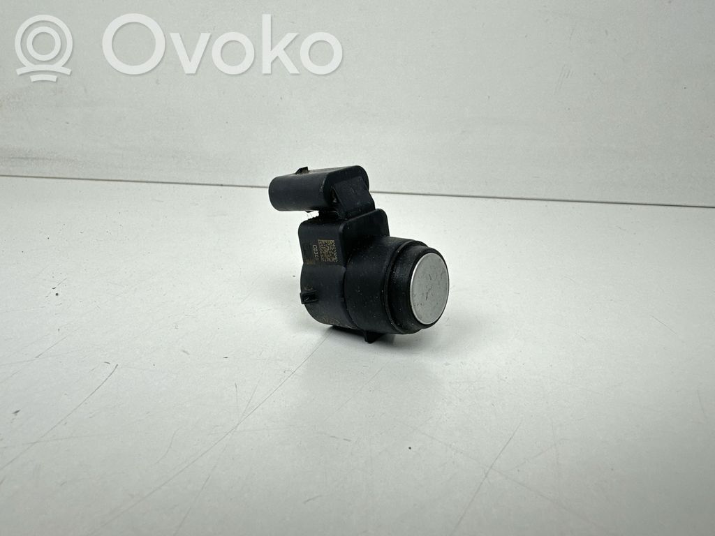 Parkavimo daviklis PDC   935597
