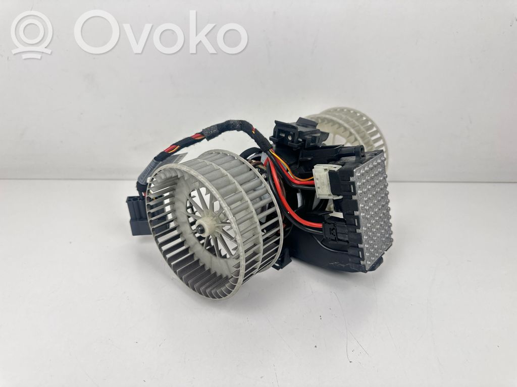 Pečiuko ventiliatorius/ putikas   6934972,235141,E2394T