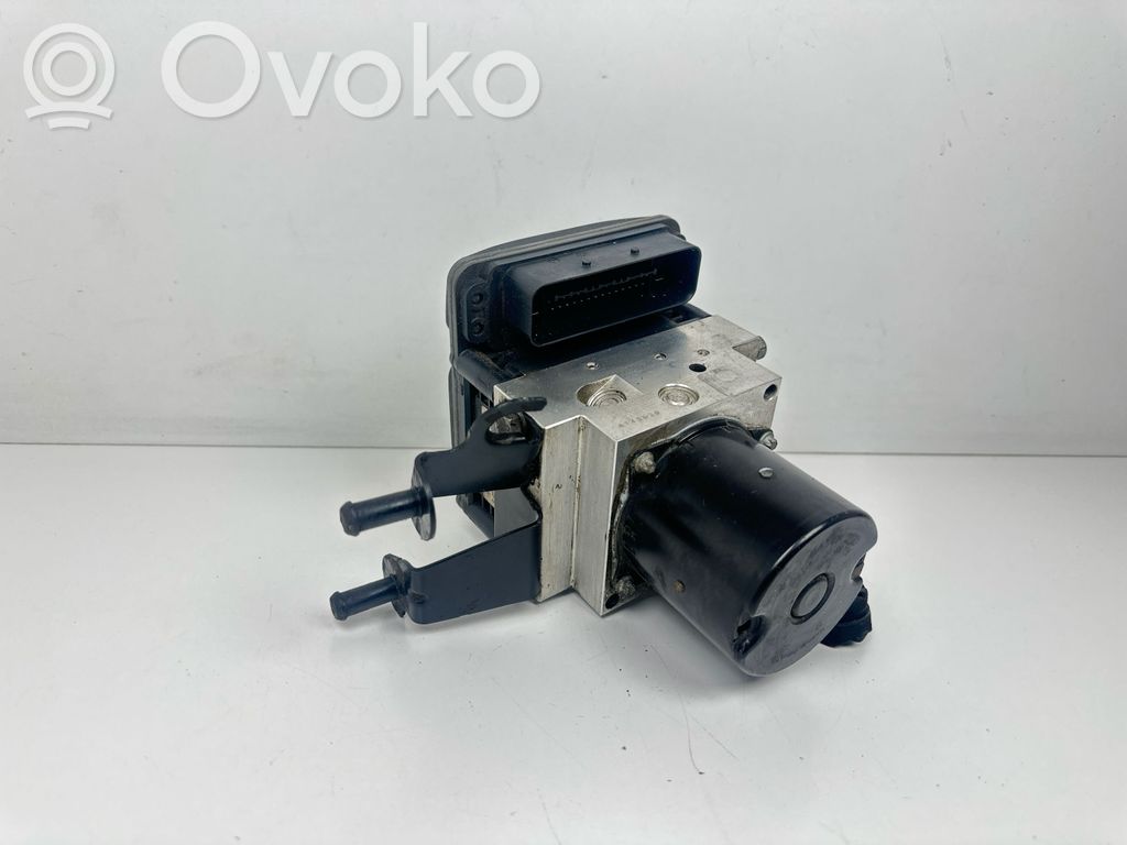 ABS Pump   6781968,6781970