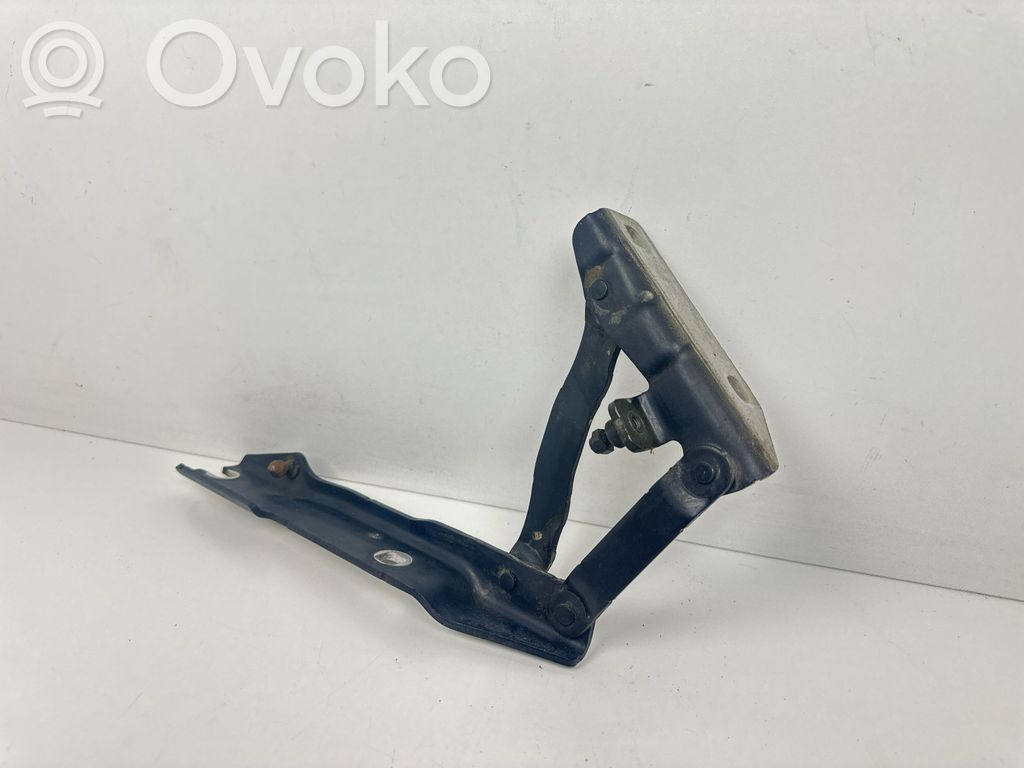 Engine bonnet/hood hinges   41617,008727