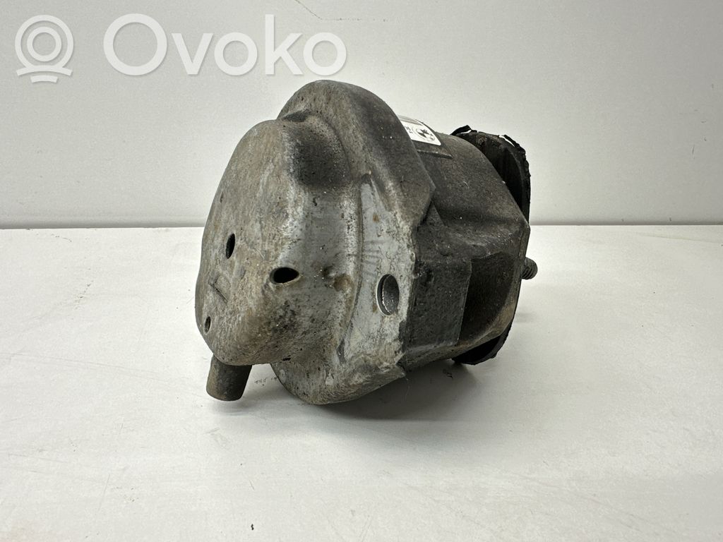 Engine mount bracket   159346