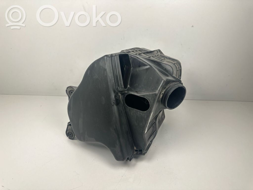 Caja del filtro de aire   7567175,1023080S01