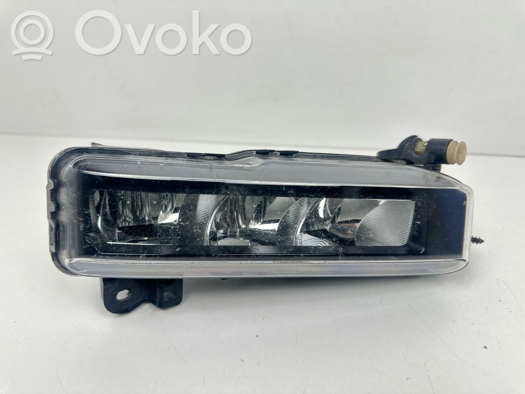 Etusumuvalo   8089525,11321090000,A0808952505