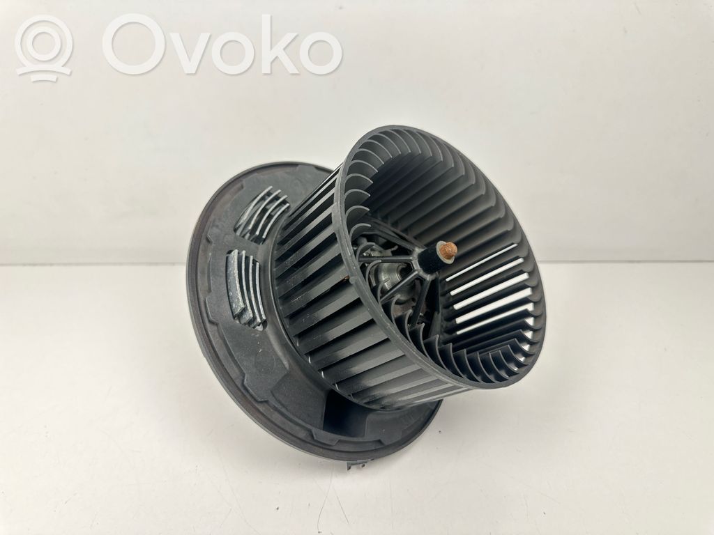 Heizungslüfter   985465S,6913663