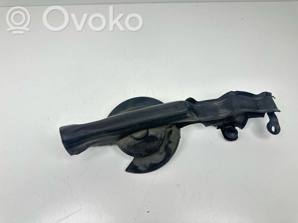 BMW 4 F32 F33 Cheder compartiment motor 