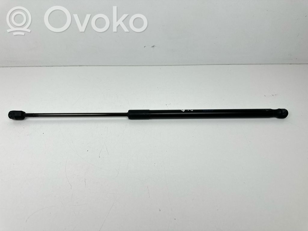 BMW 3 E90 E91 Tailgate/trunk strut/damper 