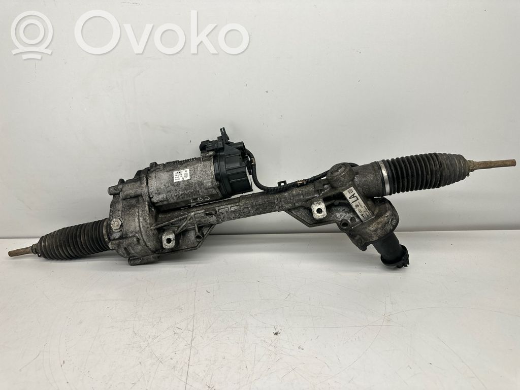 Steering rack   6798893,00547082,7806974391