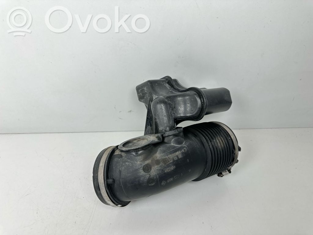 BMW 3 E92 E93 Air intake duct part 
